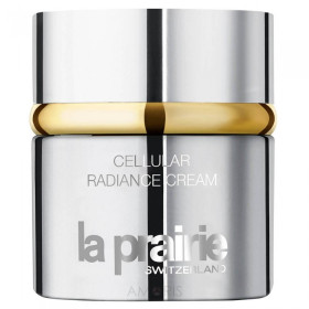 La Prairie Cellular Radiance Cream Крем для сияния кожи лица 50 мл
