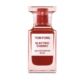 TOM FORD Electric Cherry 50 ml - парфумована вода