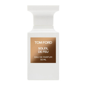 Tom Ford Soleil De Feu - парфюмированная вода, 50 мл
