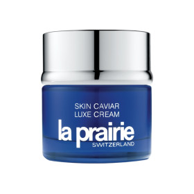 Зміцнювальний крем для обличчя La Prairie Skin Caviar Luxe Cream, Тестер