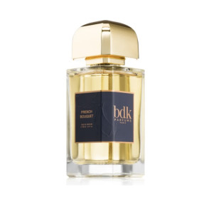 BDK Parfums French Bouquet Парфюмированная вода 
