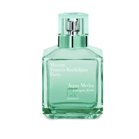 Maison Francis Kurkdjian Aqua Media Cologne Forte парфюмированная вода