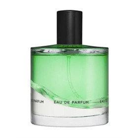 Zarkoperfume Cloud Collection №3 парфюмированная вода