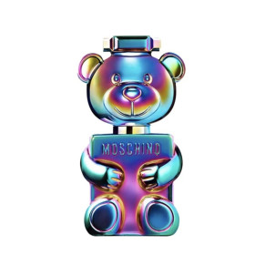 Moschino Toy 2 Pearl Парфюмерная вода