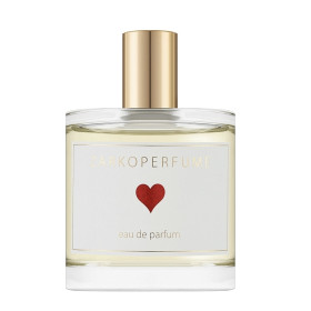 Zarkoperfume Sending Love парфюмированная вода