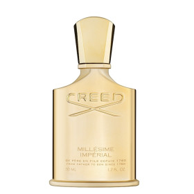 Creed Imperial Millesime Парфюмерная вода, ТЕСТЕР БЕЗ КРЫШКИ