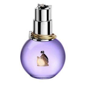 Lanvin Eclat D`Arpege Парфюмерная вода,100 мл