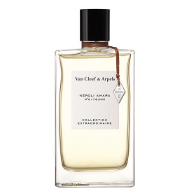 Van Cleef & Arpels Neroli Amara edp – парфюмированная вода