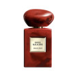 Armani Prive 