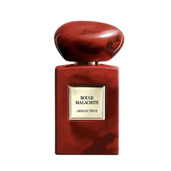 Armani Prive 