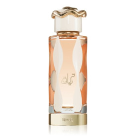 Lattafa Perfumes Teriaq парфюмерная вода
