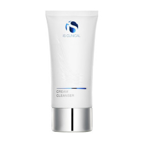 Is Clinical Cream Cleanser Крем для очищення шкіри, 120 мл