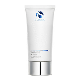 Is Clinical Warming Honey Cleanser Медовий засіб для очищення шкіри, 120 мл