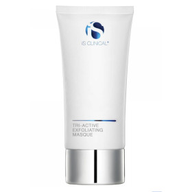 Is Clinical Tri-Active Exfoliating Masque Відлущуюча маска-скраб для обличчя, 120 мл