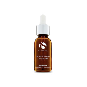 Is Clinical Pro-Heal Serum Advance+ Сироватка для обличчя