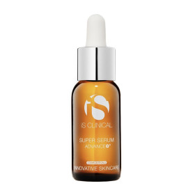 iS Clinical Super Serum Advance+ Антивікова сироватка для обличчя