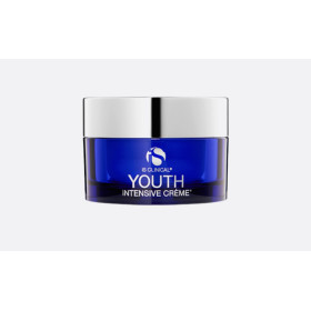 iS Clinical Youth Intensive Creme Інтенсивний крем омолоджуючий для обличчя