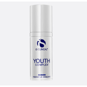 iS Clinical Youth Complex Омолоджуючий крем для обличчя, 30 г