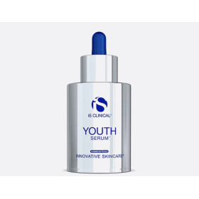 iS Clinical Youth Serum Омолоджуюча сироватка для обличчя, 30 мл
