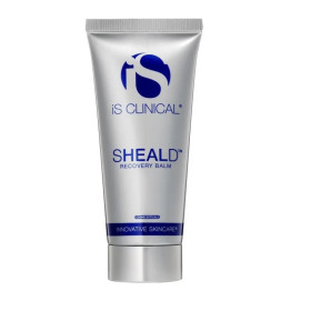 iS Clinical Sheald Recovery Balm Бальзам для захисту та відновлення