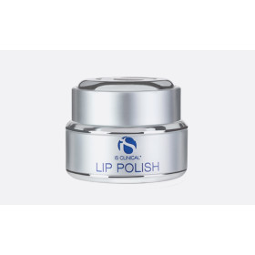 iS Clinical Lip Polish Скраб для губ,15 г