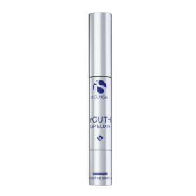 iS Clinical Youth Lip Elixir Омолоджуючий еліксир для губ, 3.5 г