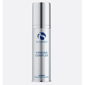 IS Clinical Firming Complex - Крем для обличчя зміцнюючий , 50 мл