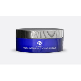 IS Clinical Hydra-Intensive Cooling Masque - Зволожуюча маска для обличчя, 120 г