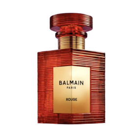 Balmain Rouge парфюмированная вода