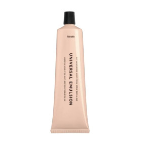 Відновлювальна Емульсія для Обличчя та Зони навколо Очей Lixirskin Universal Emulsion, 100 мл