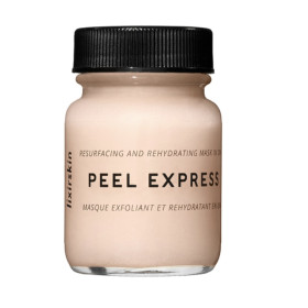 Відлущувальний Експрес-Пілінг Lixirskin Peel Express 30 мл
