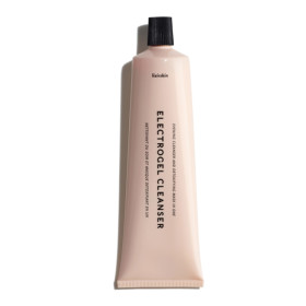 Детоксикуючий Очисник-Маска Lixirskin Electrogel Cleanser, 100 мл