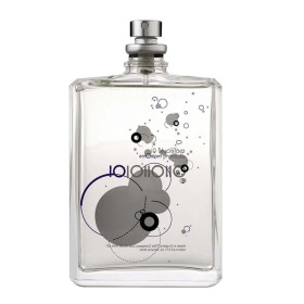 Escentric Molecules Molecule 01 edt