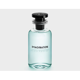 Louis Vuitton Imagination парфумована вода