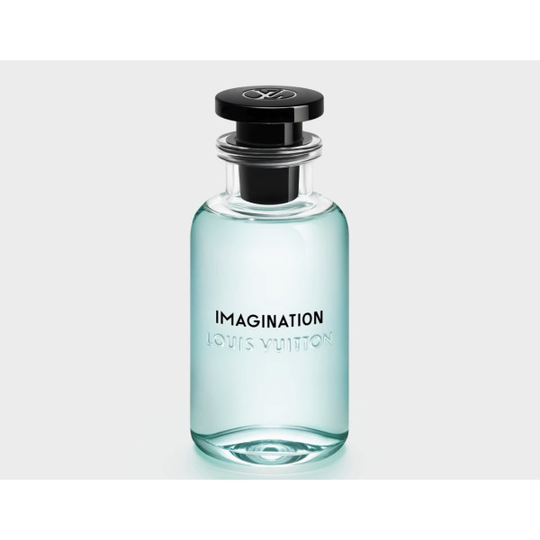 Louis Vuitton Imagination парфумована вода