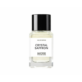 Matiere Premiere Crystal Saffron парфумована вода
