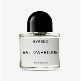 BYREDO Bal d'Afrique Парфюмерная вода