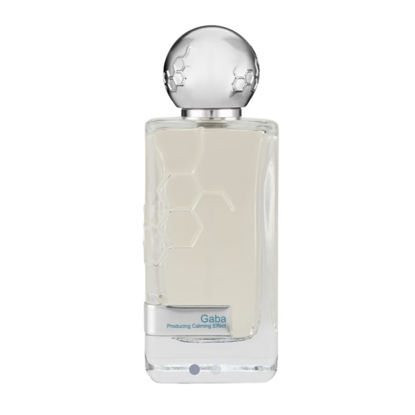 Hormone Paris Gaba edp