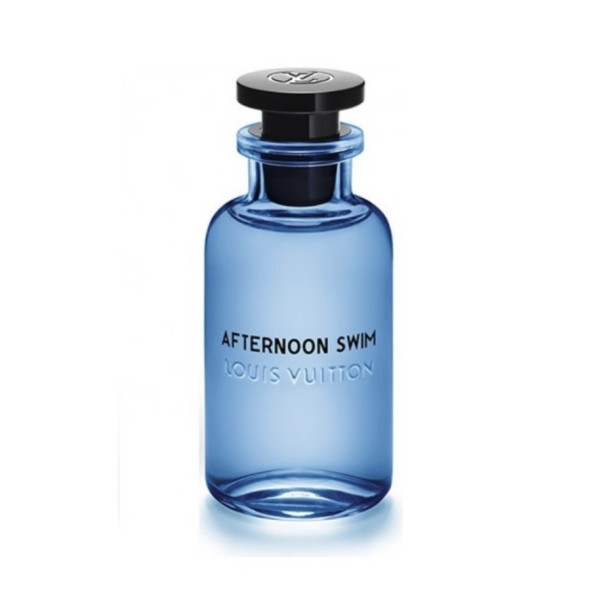 Louis Vuitton Afternoon Swim edp