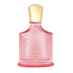 Creed Eladaria edp