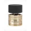 Tiziana Terenzi Kirke Extrait de Parfum парфумована вода