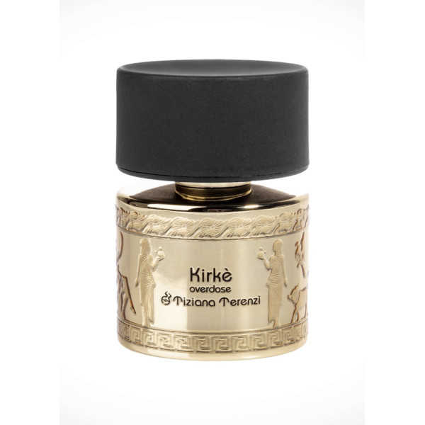 Tiziana Terenzi Kirke Extrait de Parfum парфумована вода