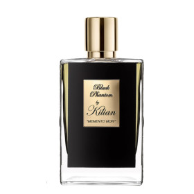 KILIAN PARIS Black Phantom