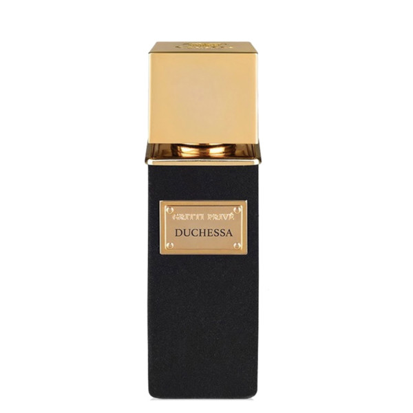 GRITTI Duchessa Extrait De Parfum