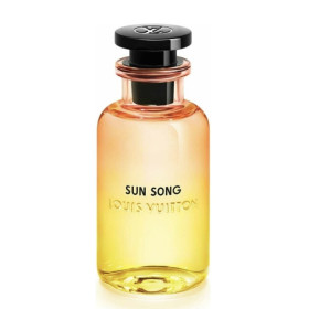 Louis Vuitton Sun Song парфумована вода