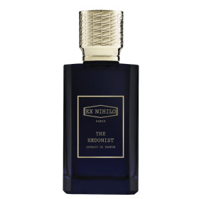 EX NIHILO The Hedonist EXTRAIT