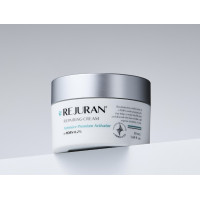 REJURAN Repairing Cream Intensive Premium Activator Відновлюючий крем проти зморшок