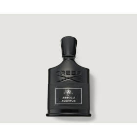 Creed Absolu Aventus 