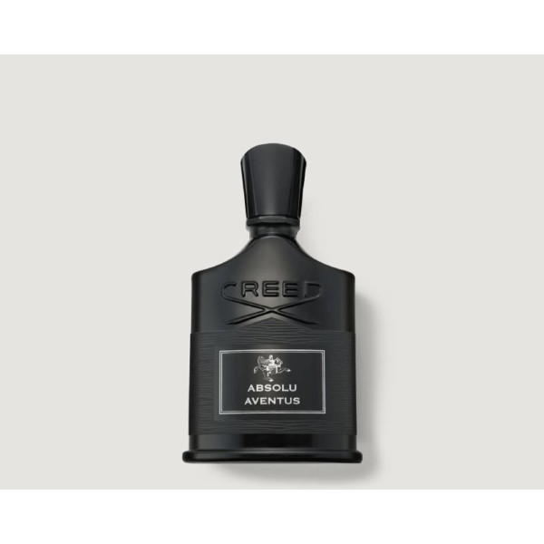 Creed Absolu Aventus 