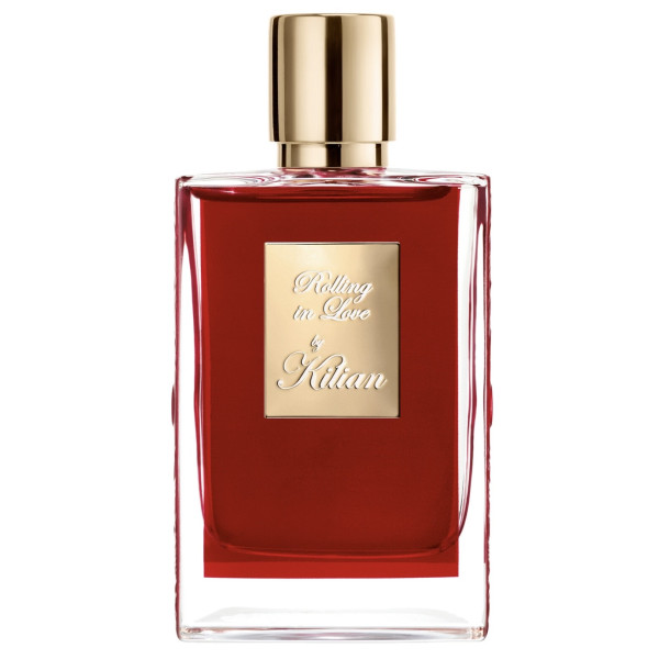 Kilian Moonlight in Heaven